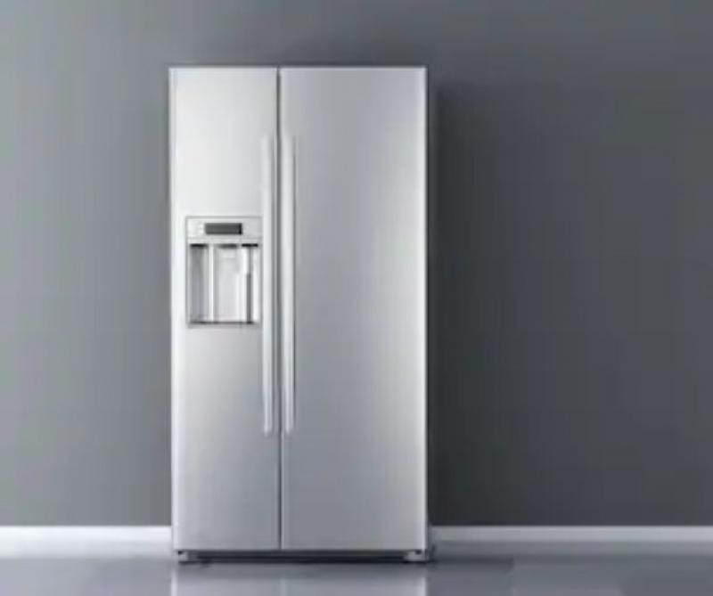 Fridge Repair Common Issues and What They Mean