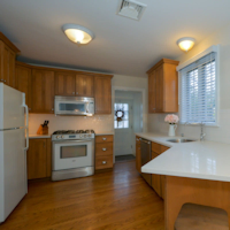 Essential Services that Every Homeowner Needs Essential Services that Every Homeowner Needs