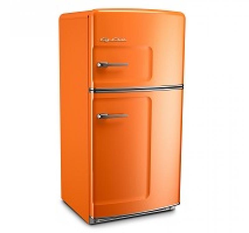 3 Appliance Upgrades Worth Making 3 Appliance Upgrades Worth Making