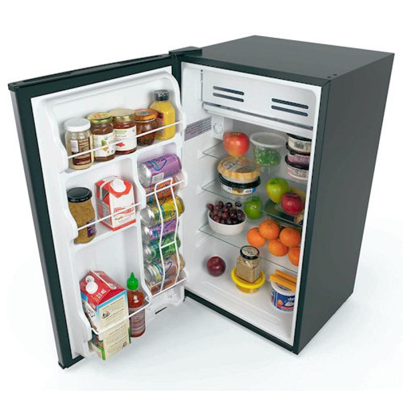 Refrigerator (Fridge) Troubleshooting and DIY Repair