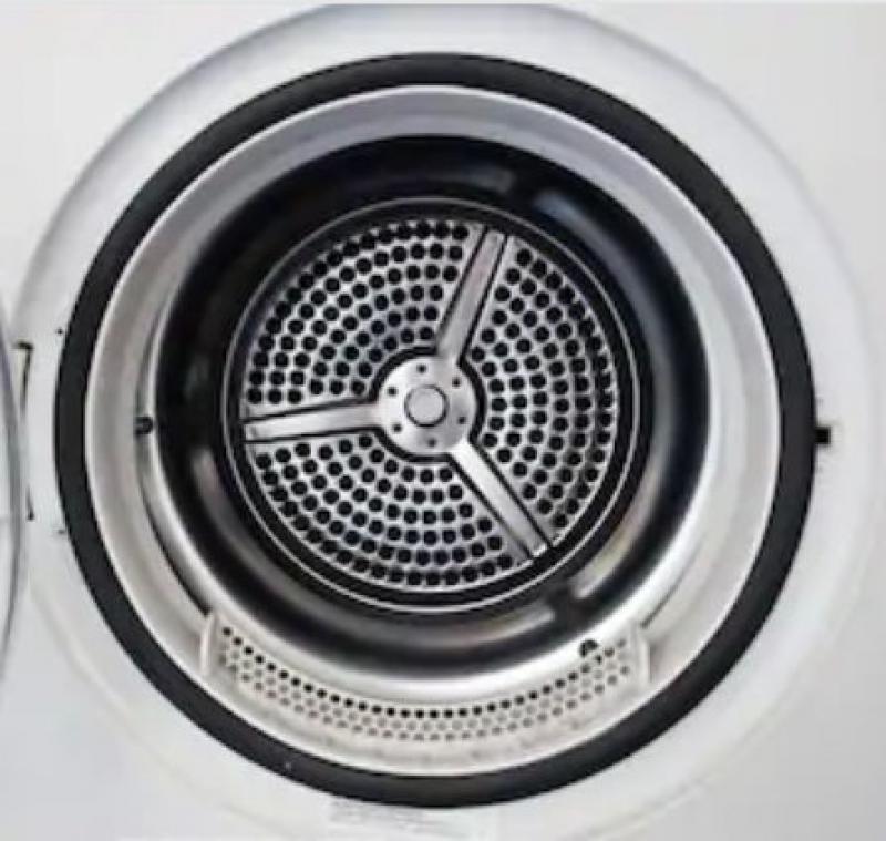 Save Money with Front Load Washers Save Money with Front Load Washers
