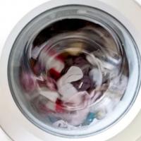 What are the Benefits of Buying a Front Load Washer?