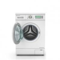 How to Wash More Laundry with Less Energy
