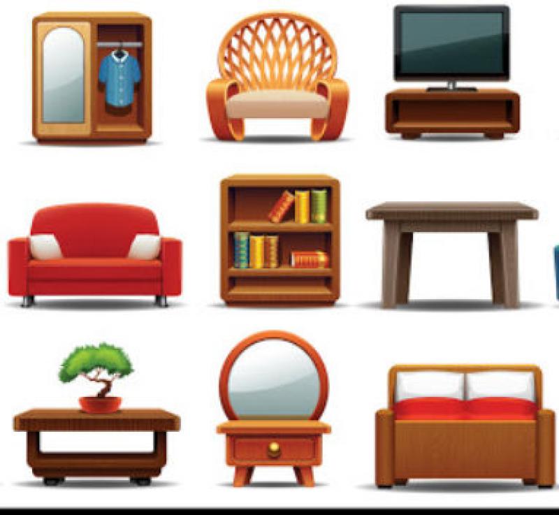 Your Simple Guide in Finding Quality Furniture Your Simple Guide in Finding Quality Furniture
