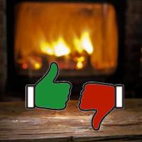 Gas Fireplace Diagnostics and Troubleshooting