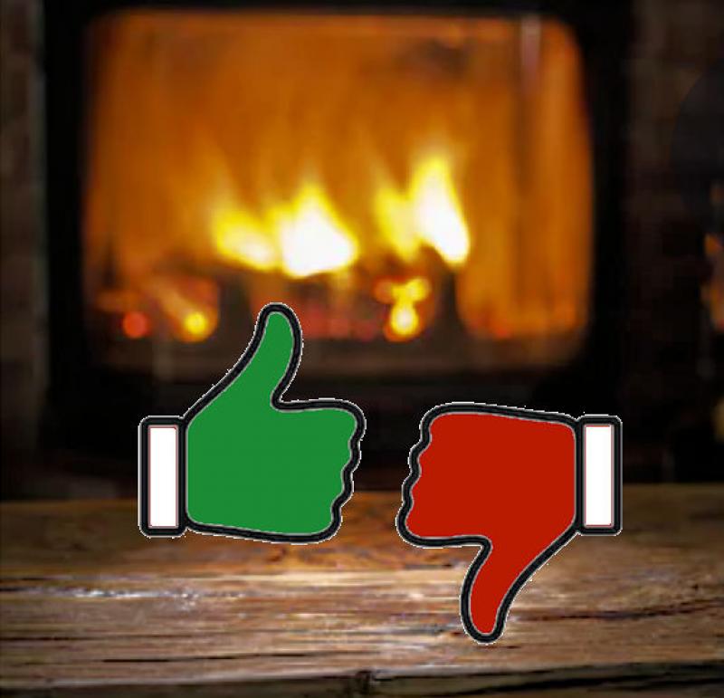 Gas Fireplace Diagnostics and Troubleshooting Gas Fireplace Diagnostics and Troubleshooting