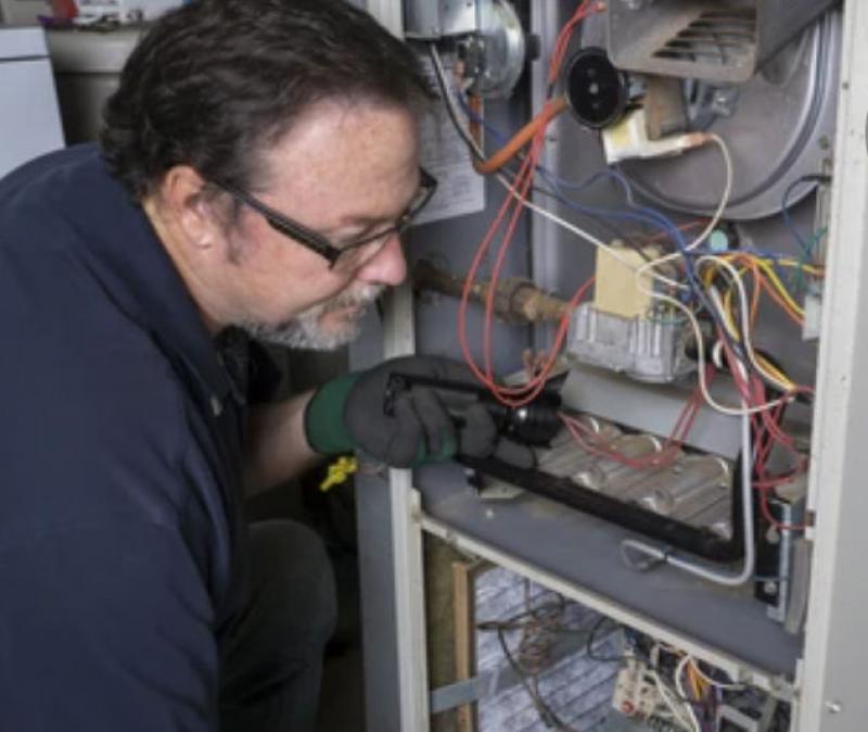 How Do You Choose a Heater For Your Home? How Do You Choose a Heater For Your Home?