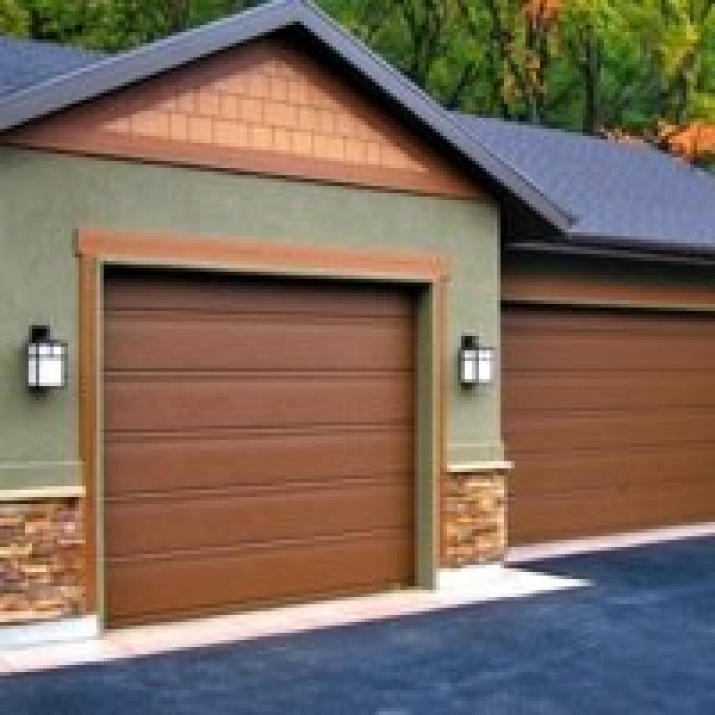 What Makes Garage Doors Safe? What Makes Garage Doors Safe?