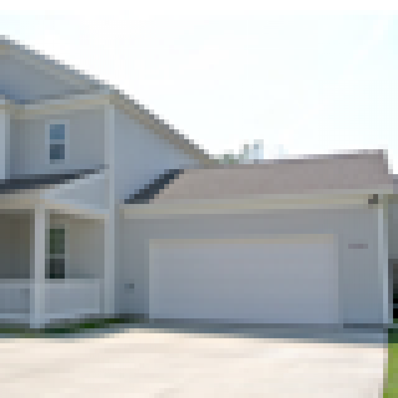 How to Keep Garage Doors for Years How to Keep Garage Doors for Years