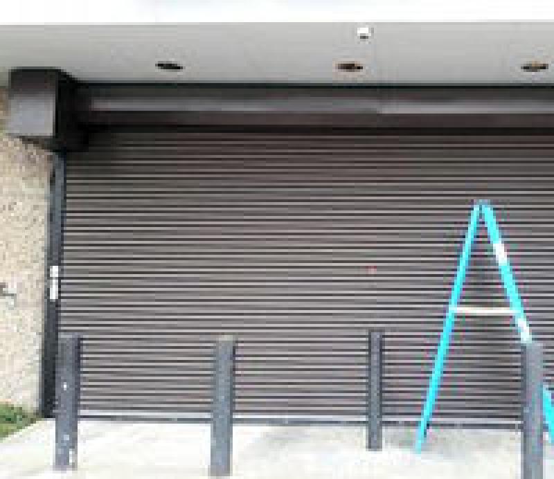 Which Overhead Garage Door Parts Need Frequent Inspection Which Overhead Garage Door Parts Need Frequent Inspection
