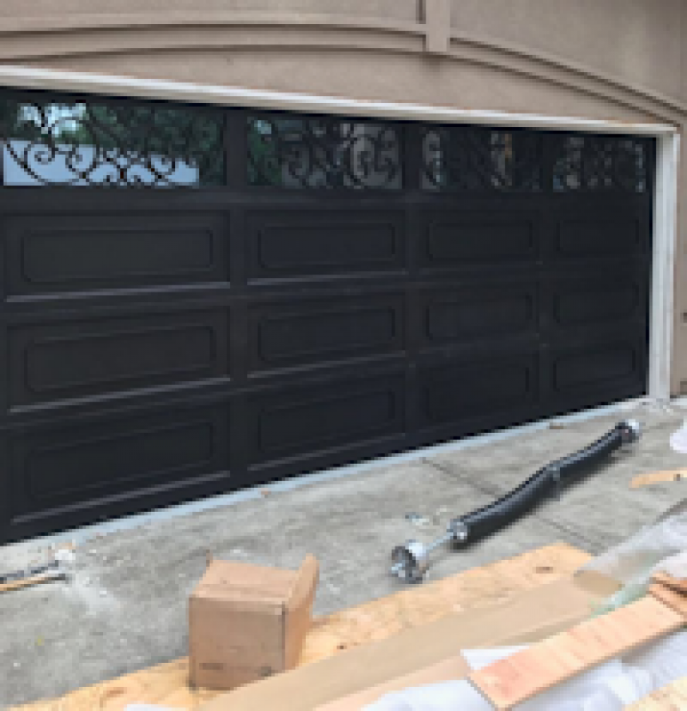 Which Garage Door Rollers are the Best? Which Garage Door Rollers are the Best?