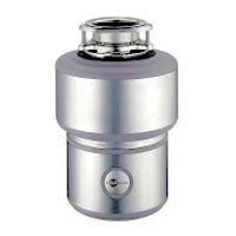 Garbage Disposer Troubleshooting, Repair Tips and Parts Garbage Disposer Troubleshooting, Repair Tips and Parts