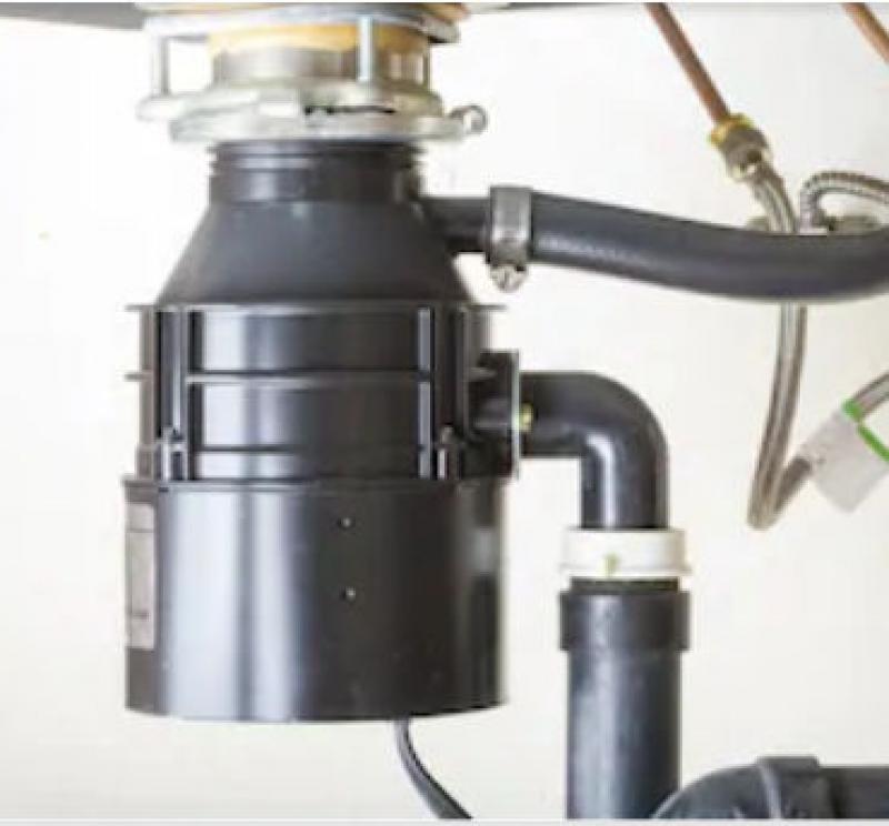 How to Maintain Your Garbage Disposal How to Maintain Your Garbage Disposal