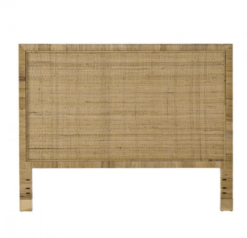 Homemade Headboards-Make an Upholstered or Wooden Headboard Homemade Headboards-Make an Upholstered or Wooden Headboard