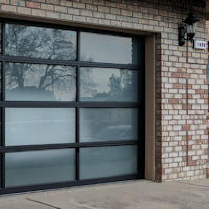 Important Garage Door Repairs before You Turn the Garage into an Office Important Garage Door Repairs before You Turn the Garage into an Office