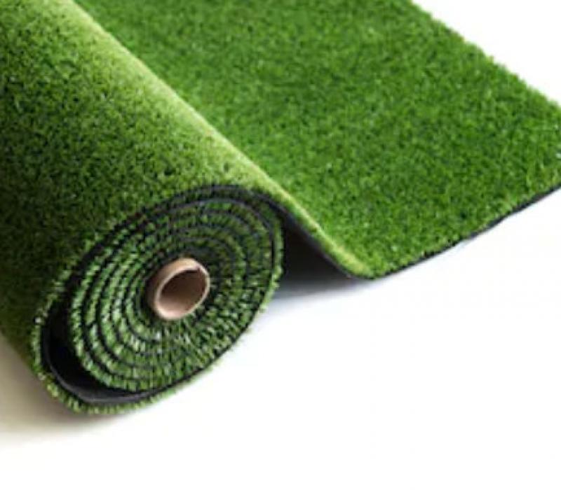 Artificial Grass and Turf FAQs Artificial Grass and Turf FAQs