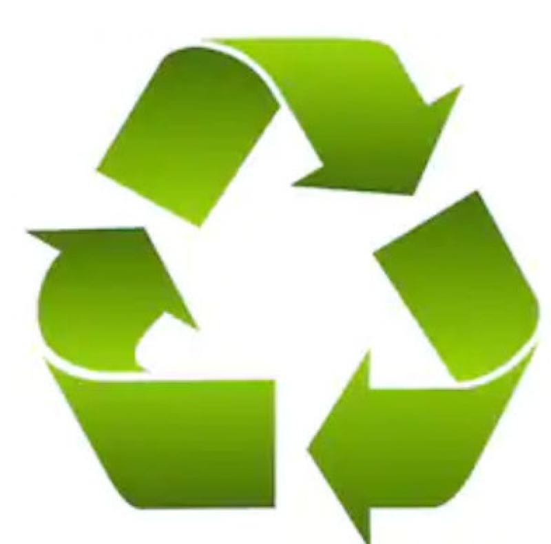 Ideas for Recycled Furniture Ideas for Recycled Furniture