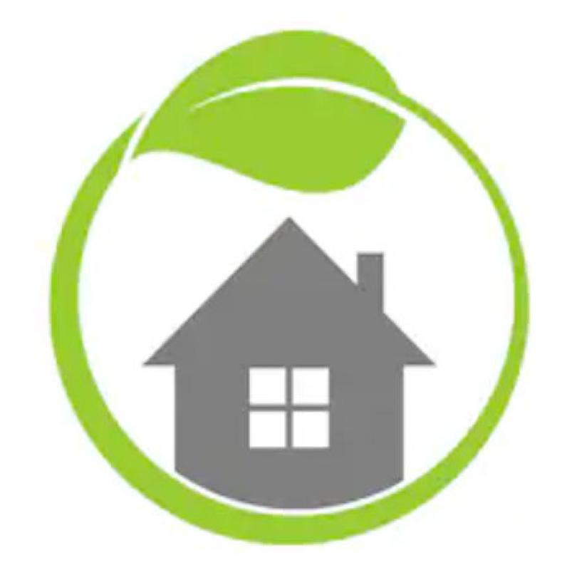 5 Tips for Energy Efficient Home Makeovers 5 Tips for Energy Efficient Home Makeovers