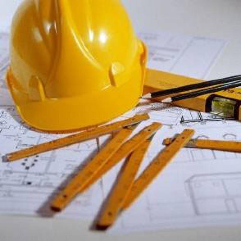 Helpful Tips on Selecting the Right Contractor Helpful Tips on Selecting the Right Contractor