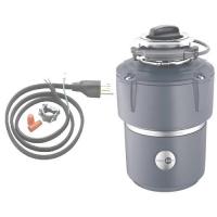 Insinkerator Garbage Disposal Repairs