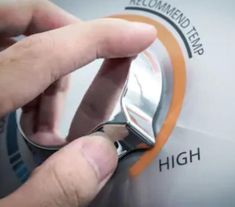 Home Energy Upgrades: Tankless Water Heaters Home Energy Upgrades: Tankless Water Heaters