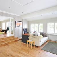 How to Clean and Maintain Hardwood Floors