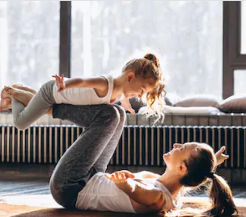 How to Keep Your Home Running Properly How to Keep Your Home Running Properly