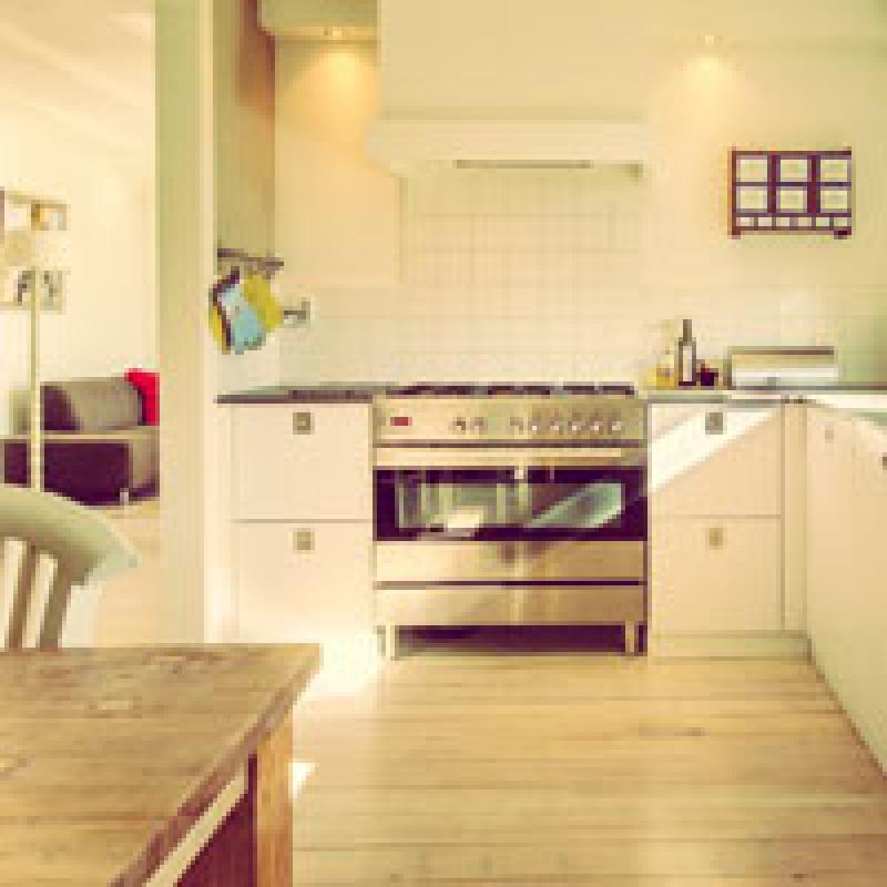 5 Ways to Design Your Home on a Budget 5 Ways to Design Your Home on a Budget