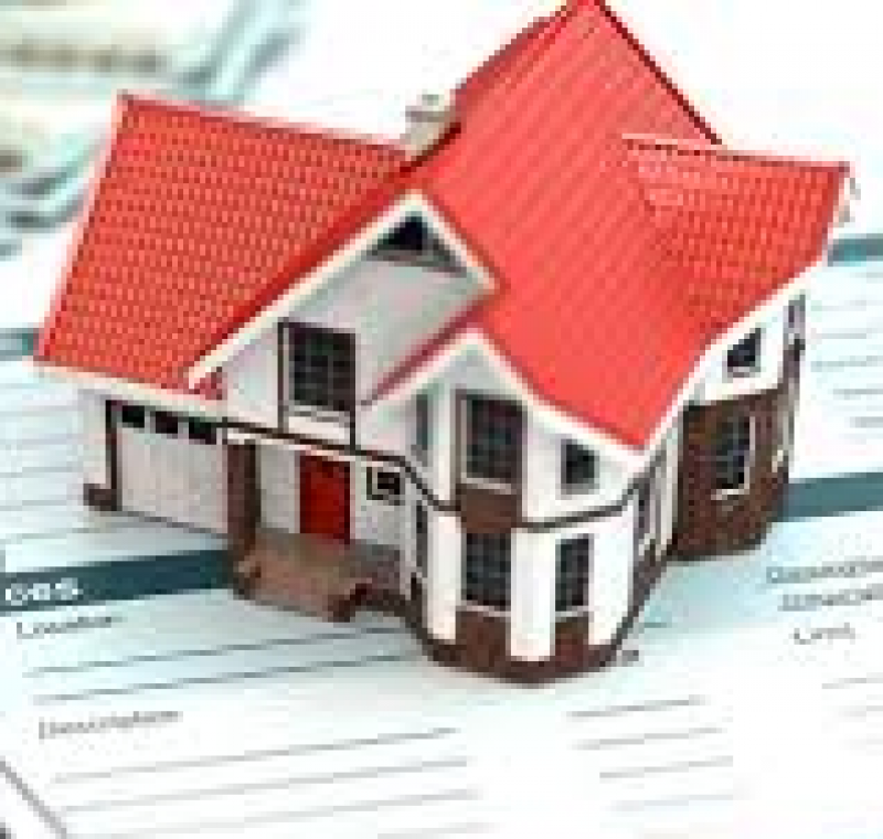 How to Build a New Home You can Sell How to Build a New Home You can Sell