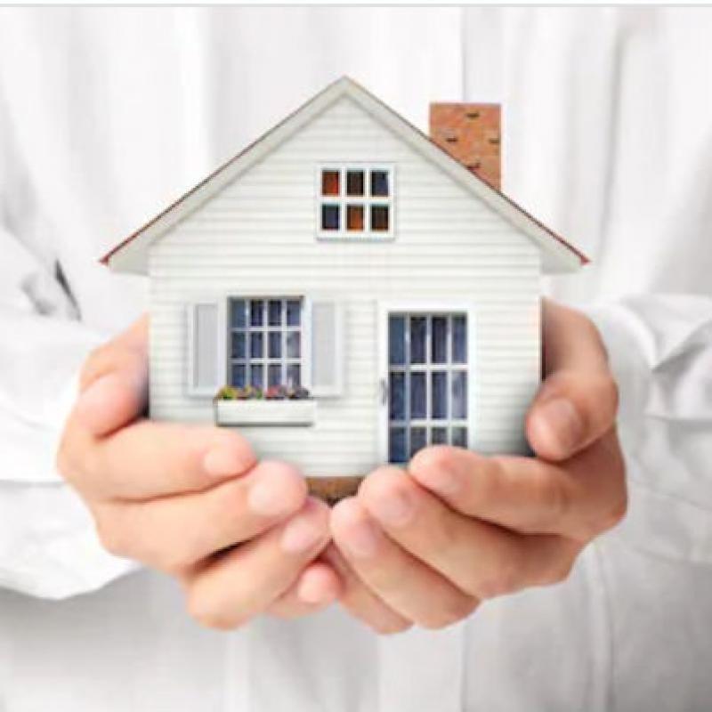 Remodeling with Safety in Mind Remodeling with Safety in Mind