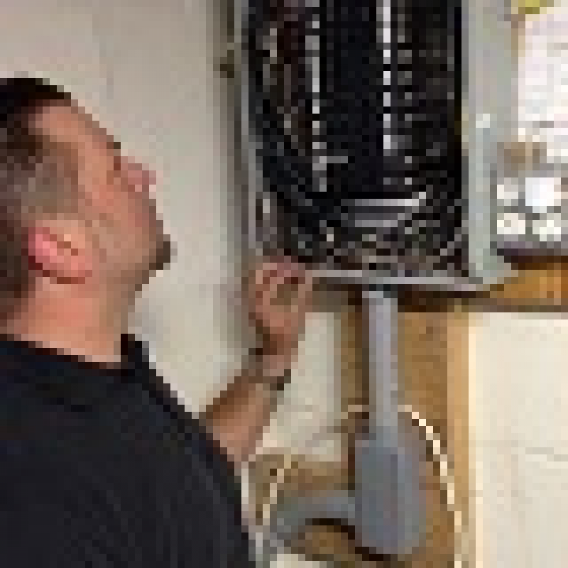 Things You Should Know About Electrical System Inspections Things You Should Know About Electrical System Inspections