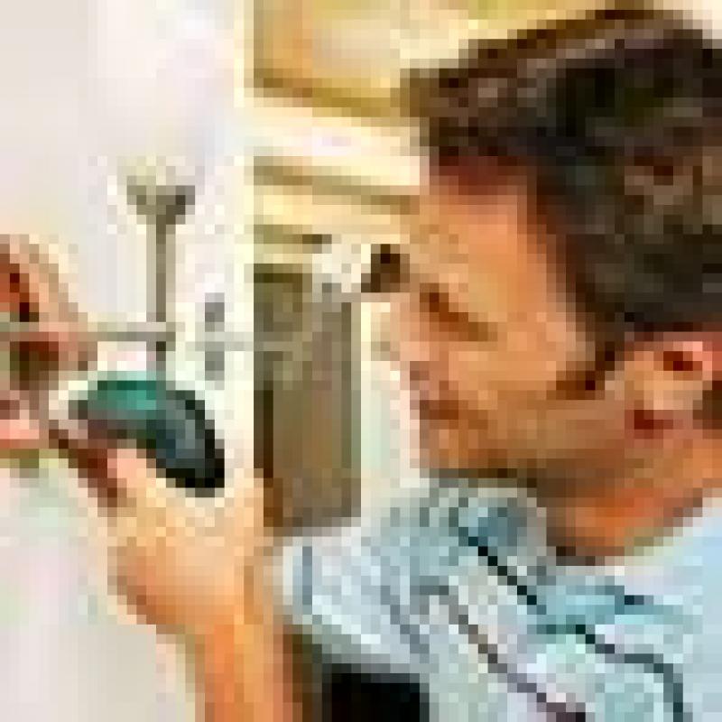 Small Home Improvement Tips That Make A Big Difference Small Home Improvement Tips That Make A Big Difference