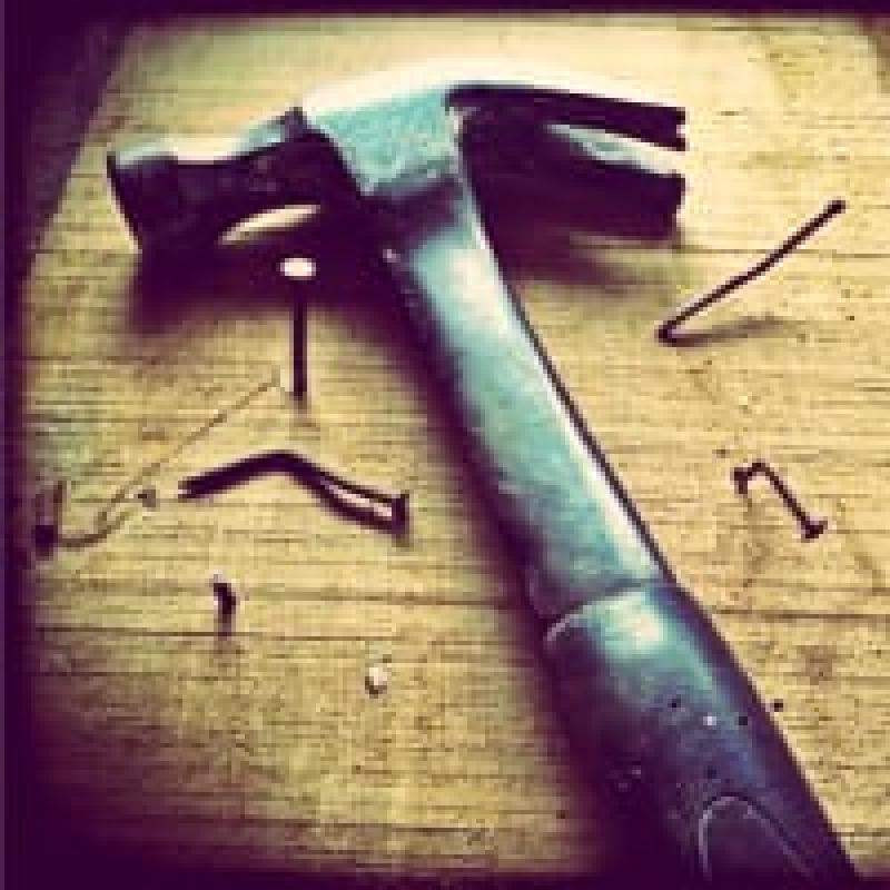 5 Easy DIY Home Repairs Everyone Should Know 5 Easy DIY Home Repairs Everyone Should Know