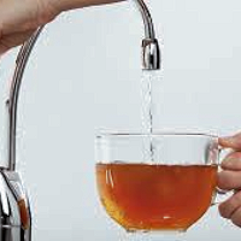 Hot Water Dispenser Appliance Troubleshooting, Repair Tips and Parts Hot Water Dispenser Appliance Troubleshooting, Repair Tips and Parts