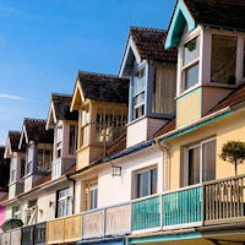 8 Great Home Buying Tips 8 Great Home Buying Tips
