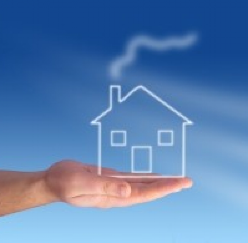 The Basics on Getting a Survey for a Piece of Property: All the Facts You should Know The Basics on Getting a Survey for a Piece of Property: All the Facts You should Know