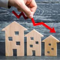 Could the Recession be the Answer to Your Home Improvement Needs?