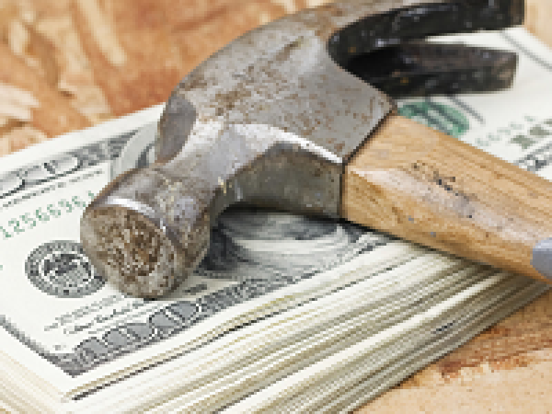 Cost vs Value: 3 Remodeling Projects That Are Worth Your Investments Cost vs Value: 3 Remodeling Projects That Are Worth Your Investments