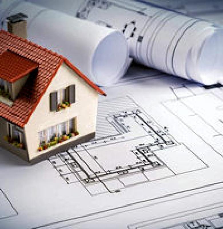 When You want to Hire an Architect for Your Home Improvement Project When You want to Hire an Architect for Your Home Improvement Project