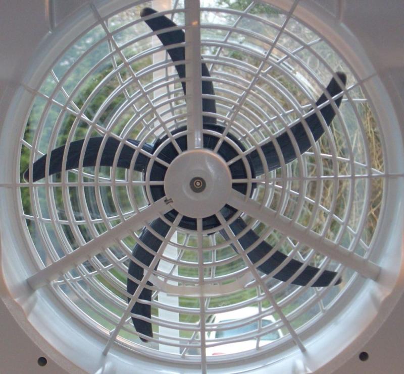 How Can You Make Your Home Cooler without using Air Conditioning?