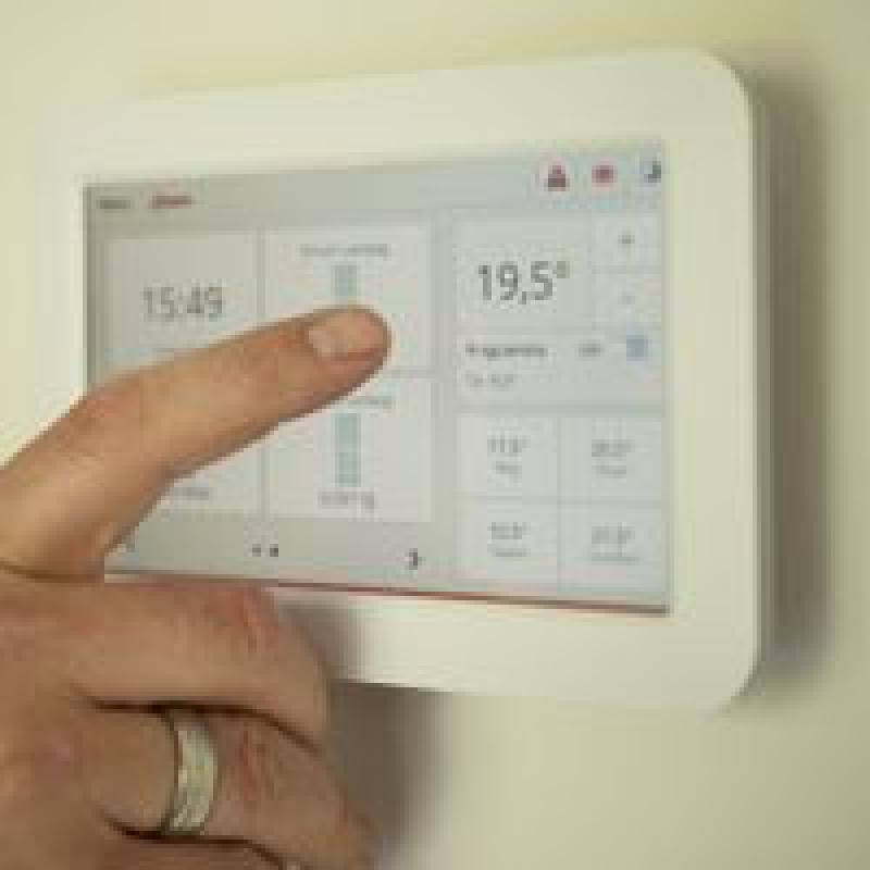 6 Ways to Save Money on Your Home Heating System for This Winter 6 Ways to Save Money on Your Home Heating System for This Winter