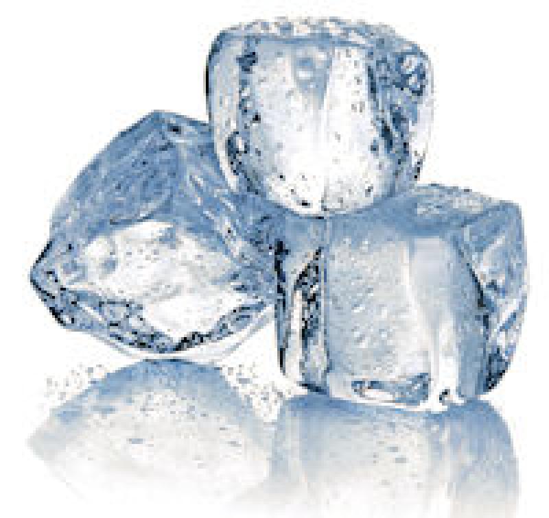 Freezer Troubleshooting and DIY Repair Freezer Troubleshooting and DIY Repair