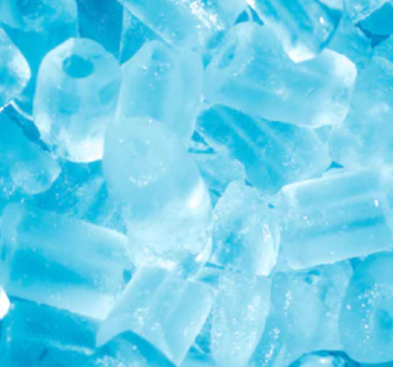 Ice Maker Appliance Troubleshooting and Repair Guides