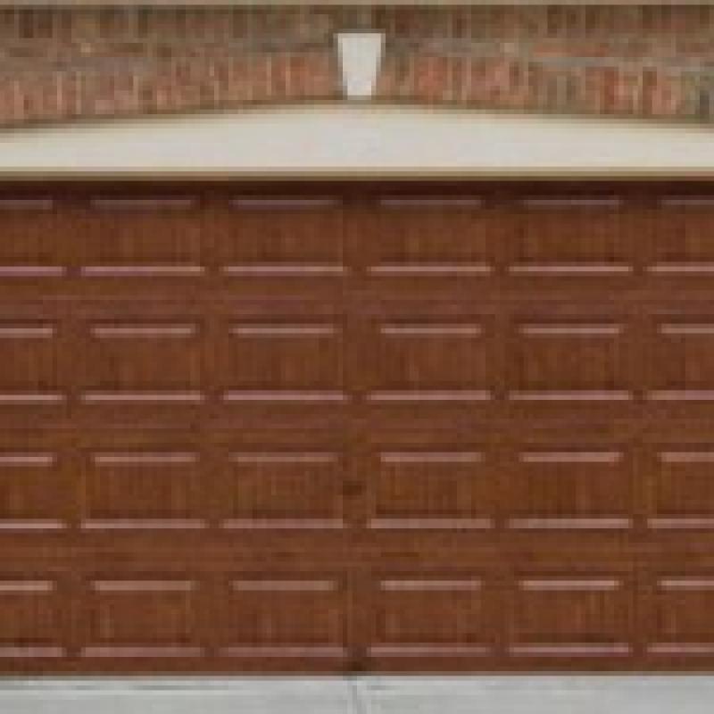 Building The Ideal Garage Building The Ideal Garage
