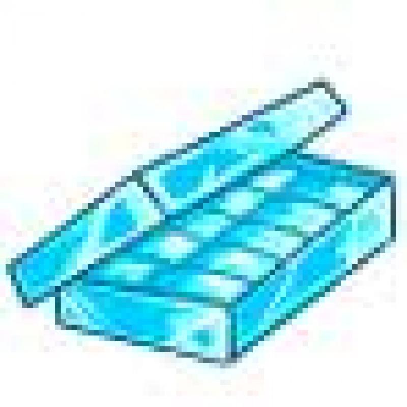 Ice Maker Appliance Troubleshooting and Repair Guides Ice Maker Appliance Troubleshooting and Repair Guides