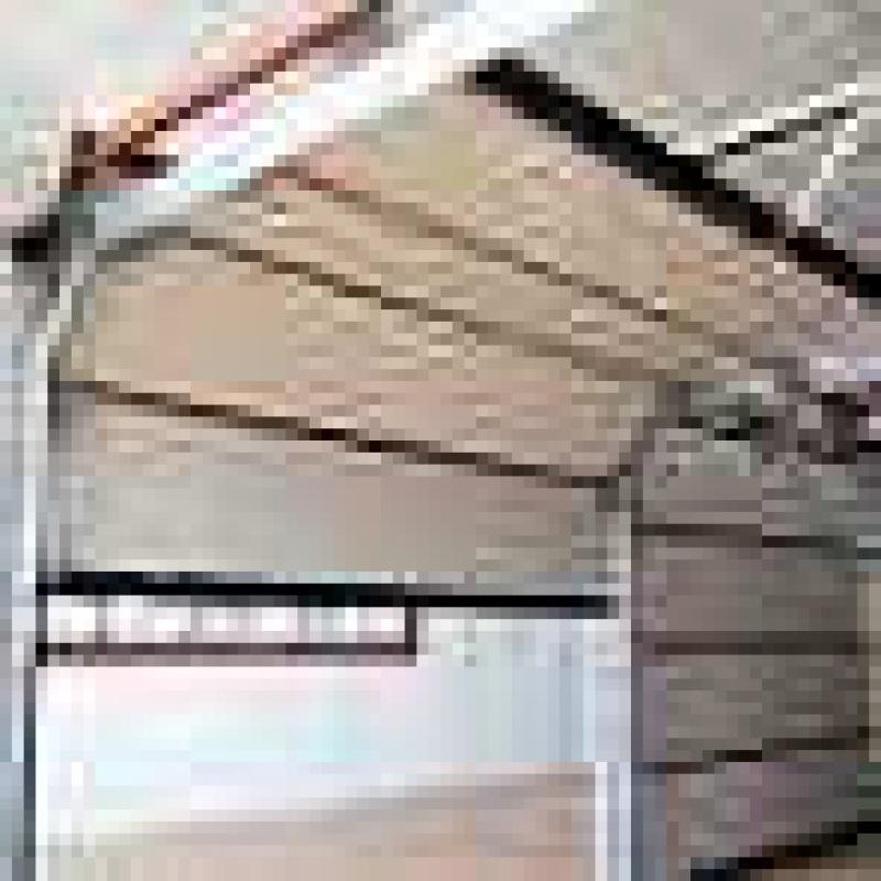 Simple Home Tips for Repairing Your Garage Door Simple Home Tips for Repairing Your Garage Door