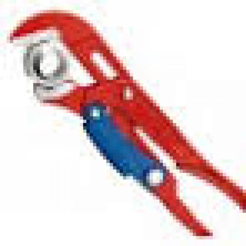 Are You a Homeowner? Six Things You Must Know about Plumbing Maintenance Are You a Homeowner? Six Things You Must Know about Plumbing Maintenance