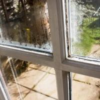 DIY Method on Double Glazing Windows Installation