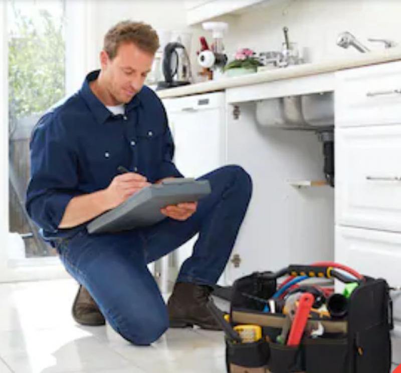 More Tips on Home Inspections for Maintenance Purposes