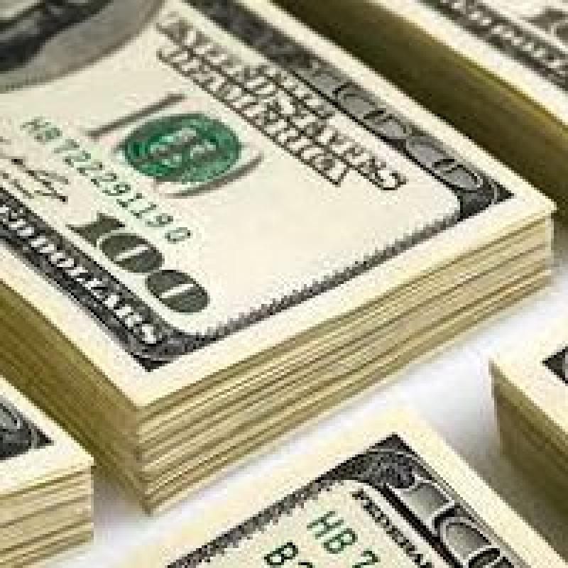 Five Ways to Fund Your Property Purchase Five Ways to Fund Your Property Purchase
